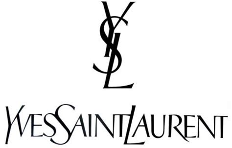 yves Saint Laurent emploi